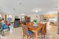 Property photo of 148 The Strand Point Cook VIC 3030