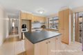 Property photo of 148 The Strand Point Cook VIC 3030
