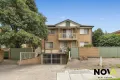 Property photo of 6/72-74 Meredith Street Bankstown NSW 2200