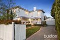 Property photo of 2 Daff Avenue Hampton East VIC 3188