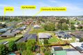 Property photo of 9 King Grove Mount Gambier SA 5290