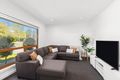 Property photo of 9 King Grove Mount Gambier SA 5290