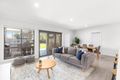 Property photo of 9 King Grove Mount Gambier SA 5290