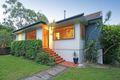 Property photo of 27 Willmington Street Newmarket QLD 4051
