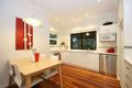 Property photo of 27 Willmington Street Newmarket QLD 4051