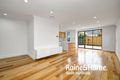 Property photo of 3/13 Olive Crescent Peakhurst NSW 2210