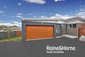 Property photo of 3/13 Olive Crescent Peakhurst NSW 2210