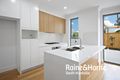 Property photo of 3/13 Olive Crescent Peakhurst NSW 2210