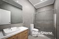 Property photo of 3/13 Olive Crescent Peakhurst NSW 2210
