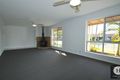 Property photo of 22 Biotite Street Bethania QLD 4205