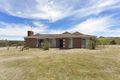 Property photo of 155 Ryans Rise Clonbinane VIC 3658