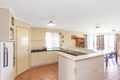 Property photo of 155 Ryans Rise Clonbinane VIC 3658