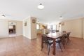 Property photo of 155 Ryans Rise Clonbinane VIC 3658