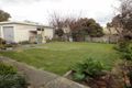Property photo of 238 St Leonards Road St Leonards TAS 7250