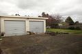 Property photo of 238 St Leonards Road St Leonards TAS 7250