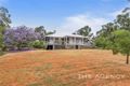 Property photo of 33 Dalry Road Darlington WA 6070