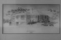 Property photo of 33 Dalry Road Darlington WA 6070