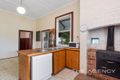Property photo of 33 Dalry Road Darlington WA 6070