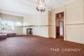 Property photo of 33 Dalry Road Darlington WA 6070