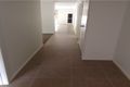 Property photo of 4 Young Road Halls Gap VIC 3381