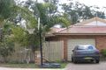 Property photo of 15 Woodbine Close Lisarow NSW 2250