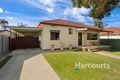 Property photo of 32 Neilson Street Edgeworth NSW 2285