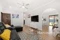 Property photo of 32 Neilson Street Edgeworth NSW 2285