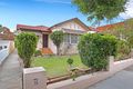 Property photo of 5 Warrawee Place Beverly Hills NSW 2209