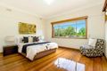 Property photo of 1/18 Lee Street Fawkner VIC 3060