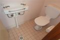 Property photo of 1/75 Jenkins Road Carlingford NSW 2118