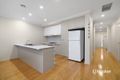 Property photo of 3 Hardware Lane Point Cook VIC 3030