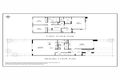 Property photo of 3 Hardware Lane Point Cook VIC 3030