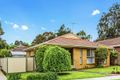 Property photo of 29 Ormond Avenue Mitcham VIC 3132