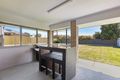 Property photo of 9 King Grove Mount Gambier SA 5290