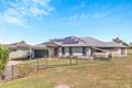 Property photo of 50 The Grange Hillvue NSW 2340