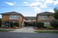 Property photo of 1/191 Grange Road Glen Huntly VIC 3163