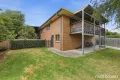 Property photo of 12 Greenbank Drive Mooroolbark VIC 3138