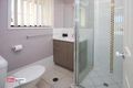 Property photo of 15 Possum Street Warner QLD 4500