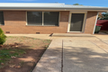 Property photo of 4/2 Chantilly Street Narrandera NSW 2700