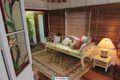 Property photo of 28 Hastie Street Tolga QLD 4882