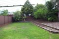 Property photo of 1/75 Jenkins Road Carlingford NSW 2118