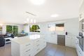 Property photo of 30 Cypress Street Rangeville QLD 4350