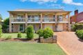 Property photo of 30 Cypress Street Rangeville QLD 4350