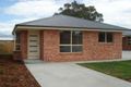 Property photo of 9 Henry Place Brighton TAS 7030