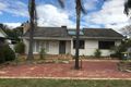 Property photo of 3 Service Street Mandurah WA 6210