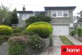 Property photo of 17 Leslie Street South Launceston TAS 7249