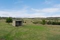 Property photo of 234 Lewisham Road Forcett TAS 7173