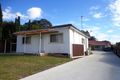 Property photo of 50 Market Street Smithfield NSW 2164