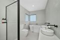 Property photo of 18 Monaco Parade Dromana VIC 3936