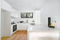 Property photo of 18 Monaco Parade Dromana VIC 3936